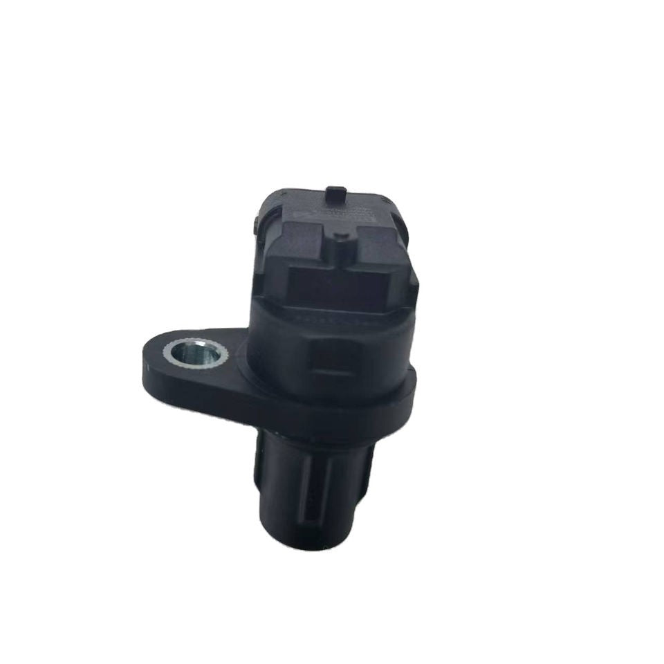 Camshaft Position Sensor for Mercedes C W204