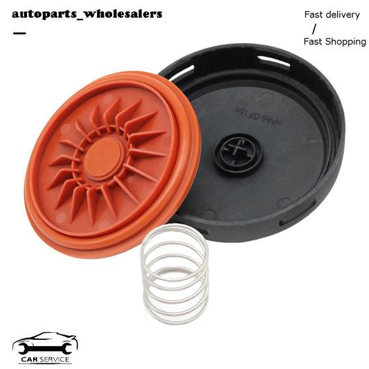 Valve cover repair kit for 2003-2006 for Porsche for Cayenne 4.5L 94810513207 Brand new in the . Q