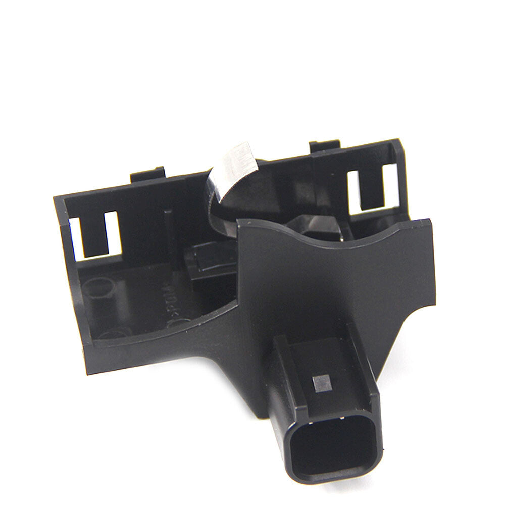 R041431 is suitable for Land Rover LR2, LR3, and LR4 for Range Rover Sport front hood switch latches. n