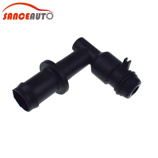 for Dodge for Ram for Jeep Liberty Grand Cherokee 3.7L V6 & 4.7L V8 PCV Valve 53032800AA n