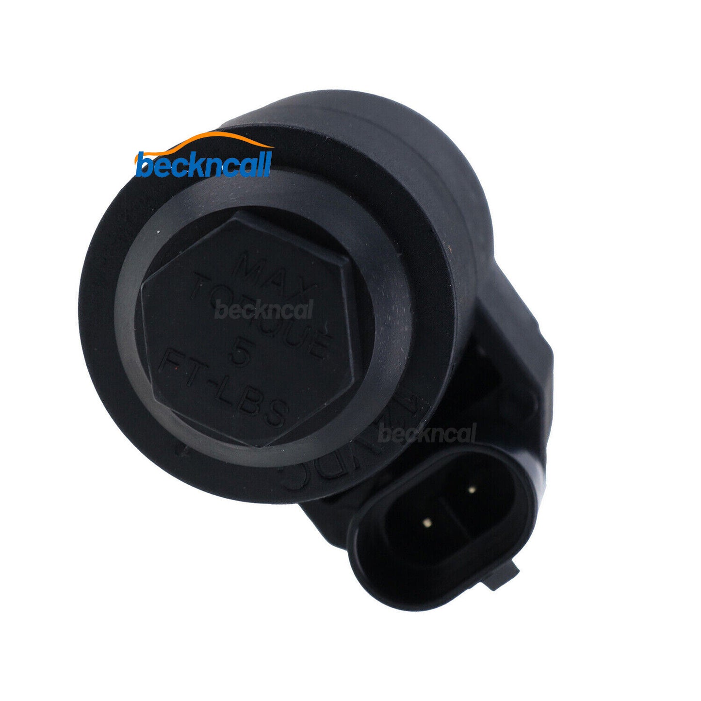 For 410E 210LE 410G 710D 485E 310E 710G 310G Solenoid Valve AT177703