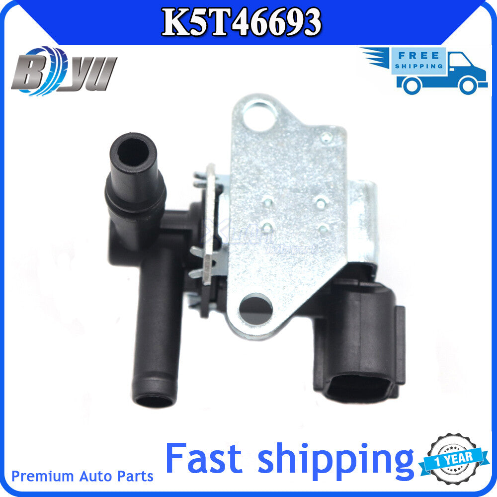 One Solutions steam tank cleaning valve for Lancer 2010-2017- v