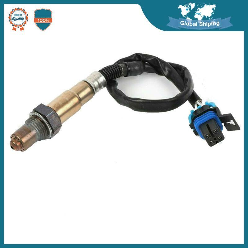 Pistons Rings Set CR 11:1 / Mast 84mm compatible with BMW220i 320i 420i 520i F22 F30 9281 A