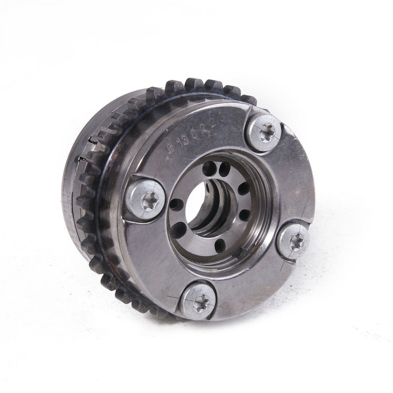 Exhaust Right Camshaft Adjuster Actuator for Mercedes-Benz G63 AMG A2780505100