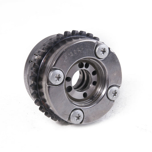 Exhaust Right Camshaft Adjuster Actuator for Mercedes-Benz G63 AMG A2780505100