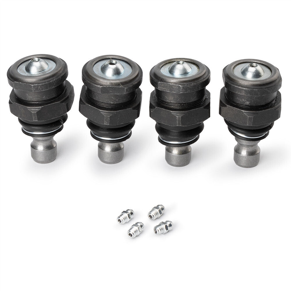 4¡Á Death Grip Ball Joint KRZRBJ10 for Polaris RZR PRO XP 2020+ Q