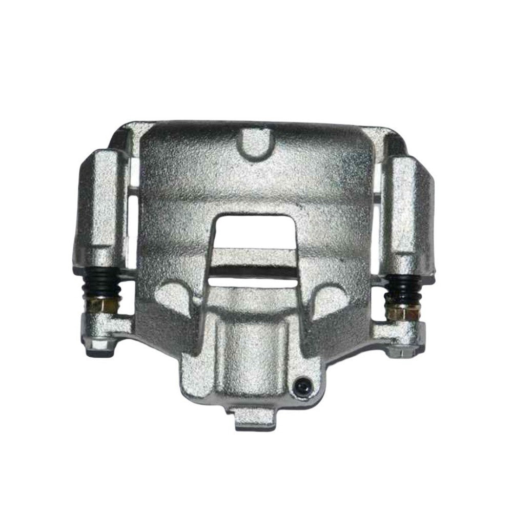 # 13532166 13595097 13515452 13588971 Brake Caliper Assembly 1pack