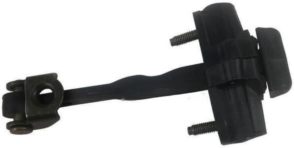 V  lvula interruptor tanque combustible gasolina Petcock para 500 EX500 1987/1988-1996 H