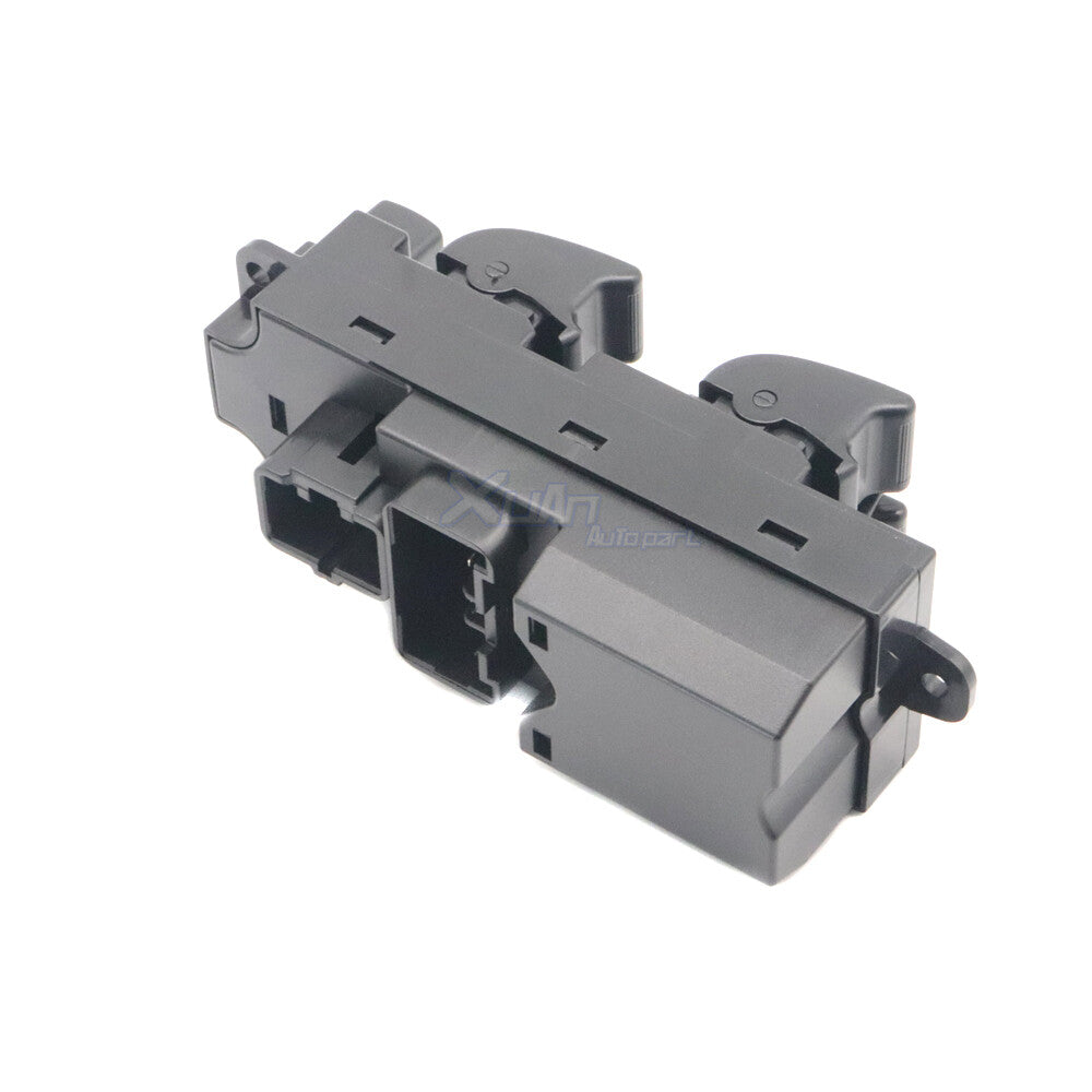 Suitable for Mazda 6 2003-05 BL4E-66-350A 1x Electric Window Master Control Switch v