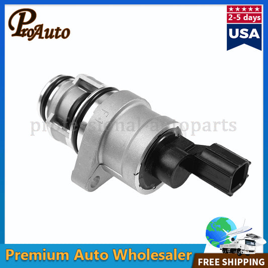 Idle Air Control Valve IAC 4593849AA for Dodge Caravan for Jeep Liberty for Wrangler