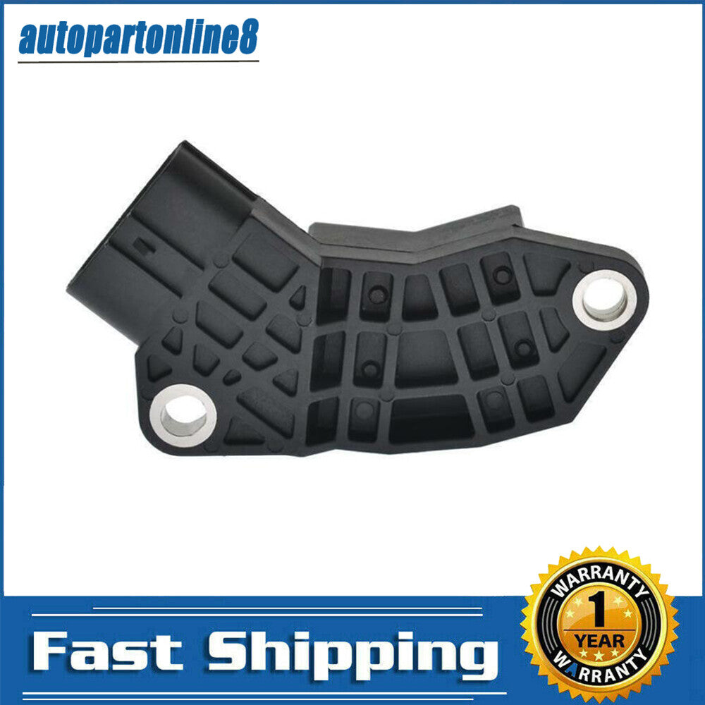 Crankshaft position sensor 37500-RCA-A01- for Honda Accord 3.0L 2004-08 and for Acura TL Q