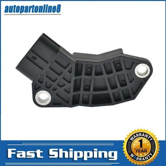 Crankshaft position sensor 37500-RCA-A01- for Honda Accord 3.0L 2004-08 and for Acura TL Q