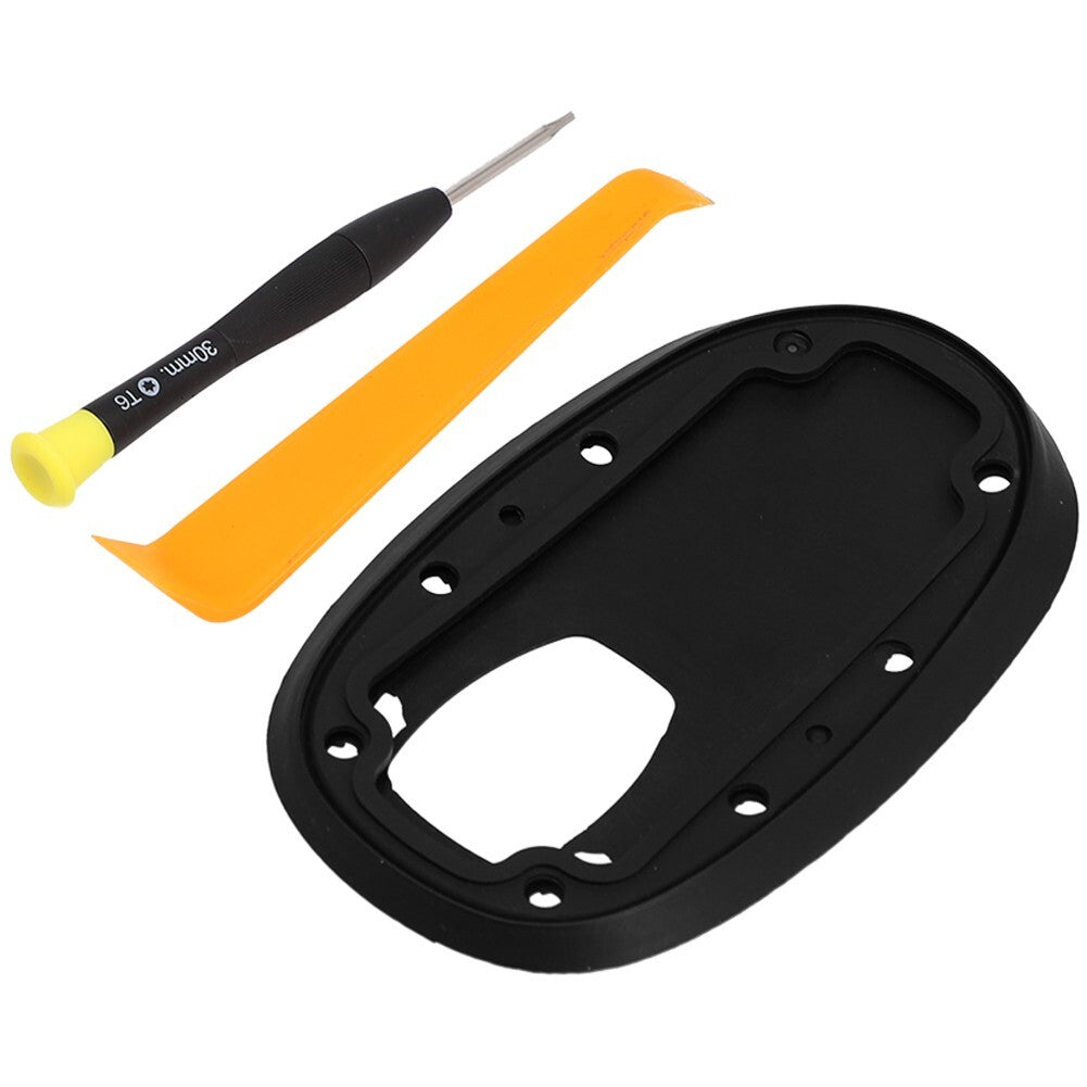 1 Set Antenna Base Rubber Sealing Ring For- for Mini For Cooper R55,R56,2007-2014 v
