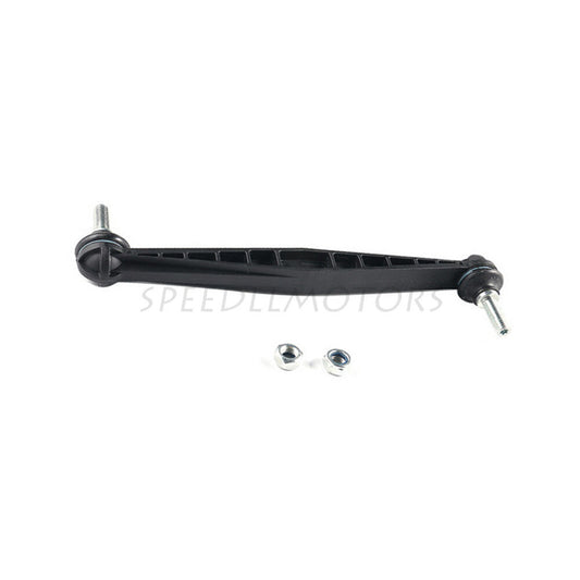 For 2012 - 2017 for Chevrolet Aveo Sonic Stabilizer Sway Bar End Front Link 95299172 Q