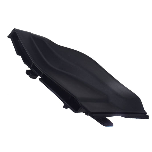 Suitable for Toyota Prius 10-15 right fender COWL HOOD side seal 55083-47020 Q