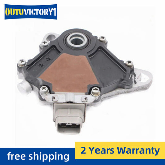 06H107065DM 4 x Equipment Manufacturer ( ) KS Upgrade Piston Kit 23mm for Tiguan and for Audi for SKODA 2.0T 3437 A