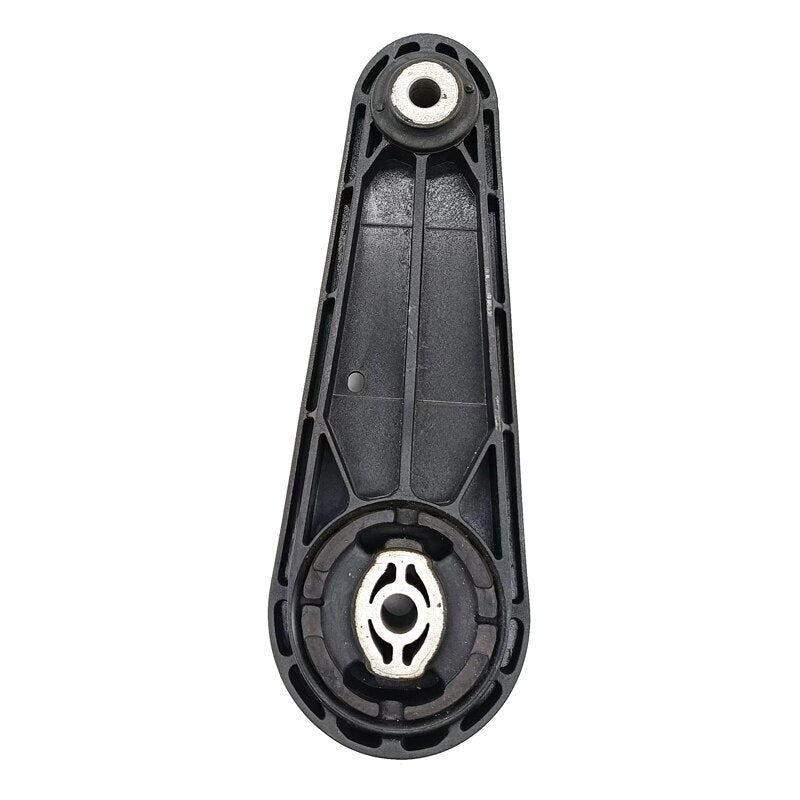 Engine Mount Bracket for Porsche for Cayenne 958 Macan 95B for Panamera 970 2010-2018