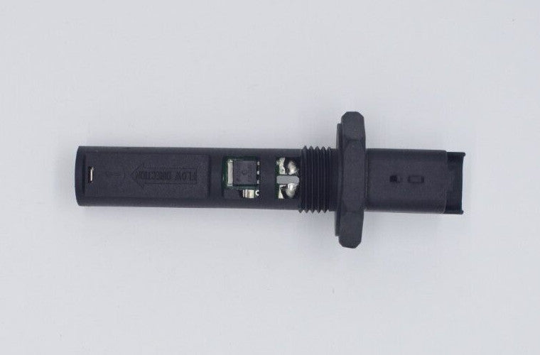 for Peugeot for Citroën for Mazda engine sensor 9660023380- n