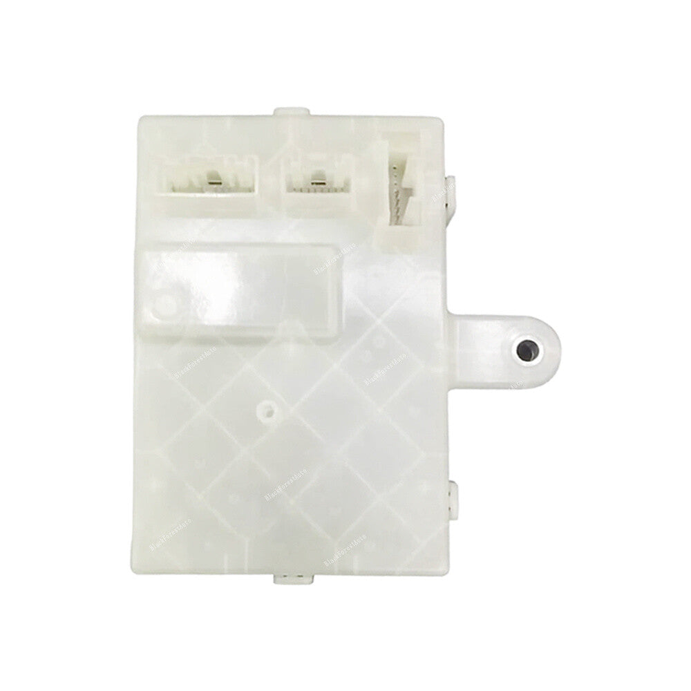 Fits for Tesla Gen 4 Charge Port Controller for Model 3 /Y CCS ECU 1537264-00-B Q