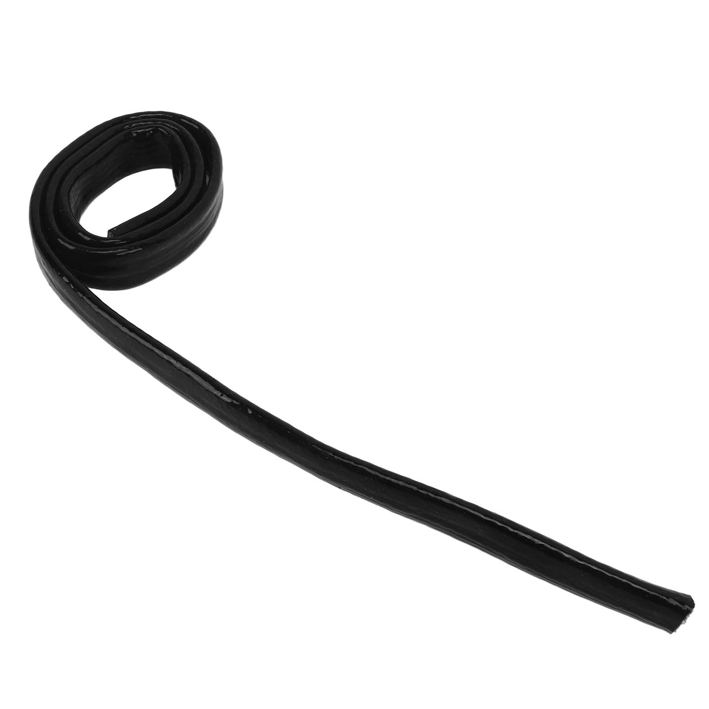 Oil Fuel Line Fire Sleeve Fuel Line Heat Heat Protection For Hydraulic
