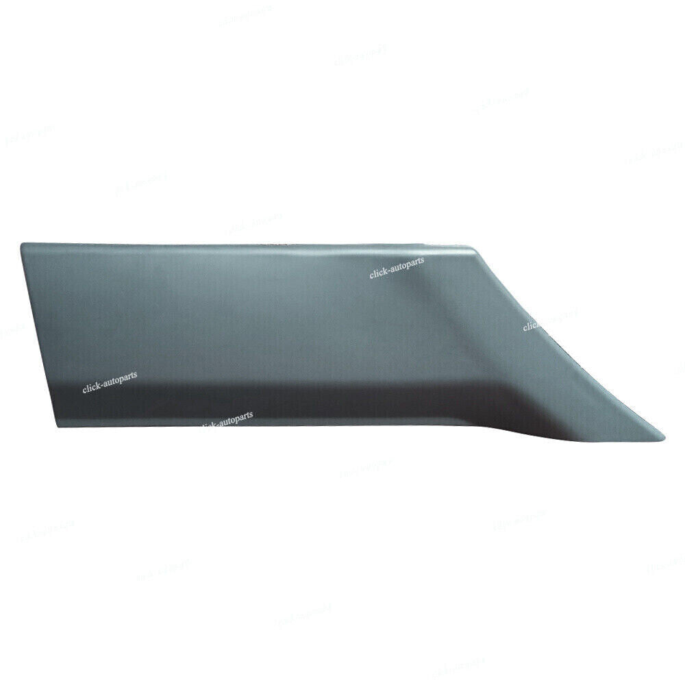 Rear Right Door Mould Protective Stripe 6396902862 Fits for Mercedes Vito / Viano