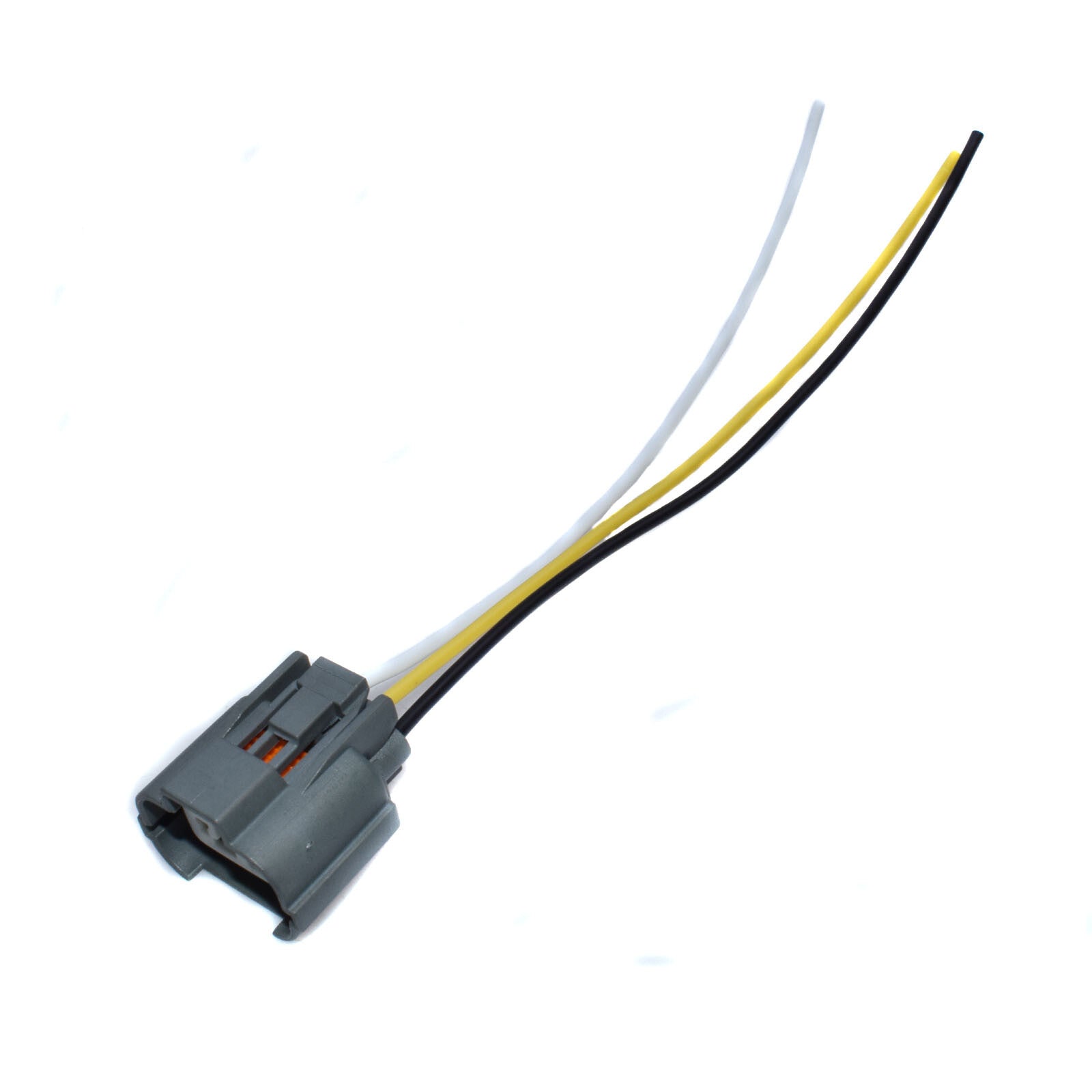 645-916 Speed Sensor Connector Wiring Plug Pigtail for Honda for Acura Accord for Civic