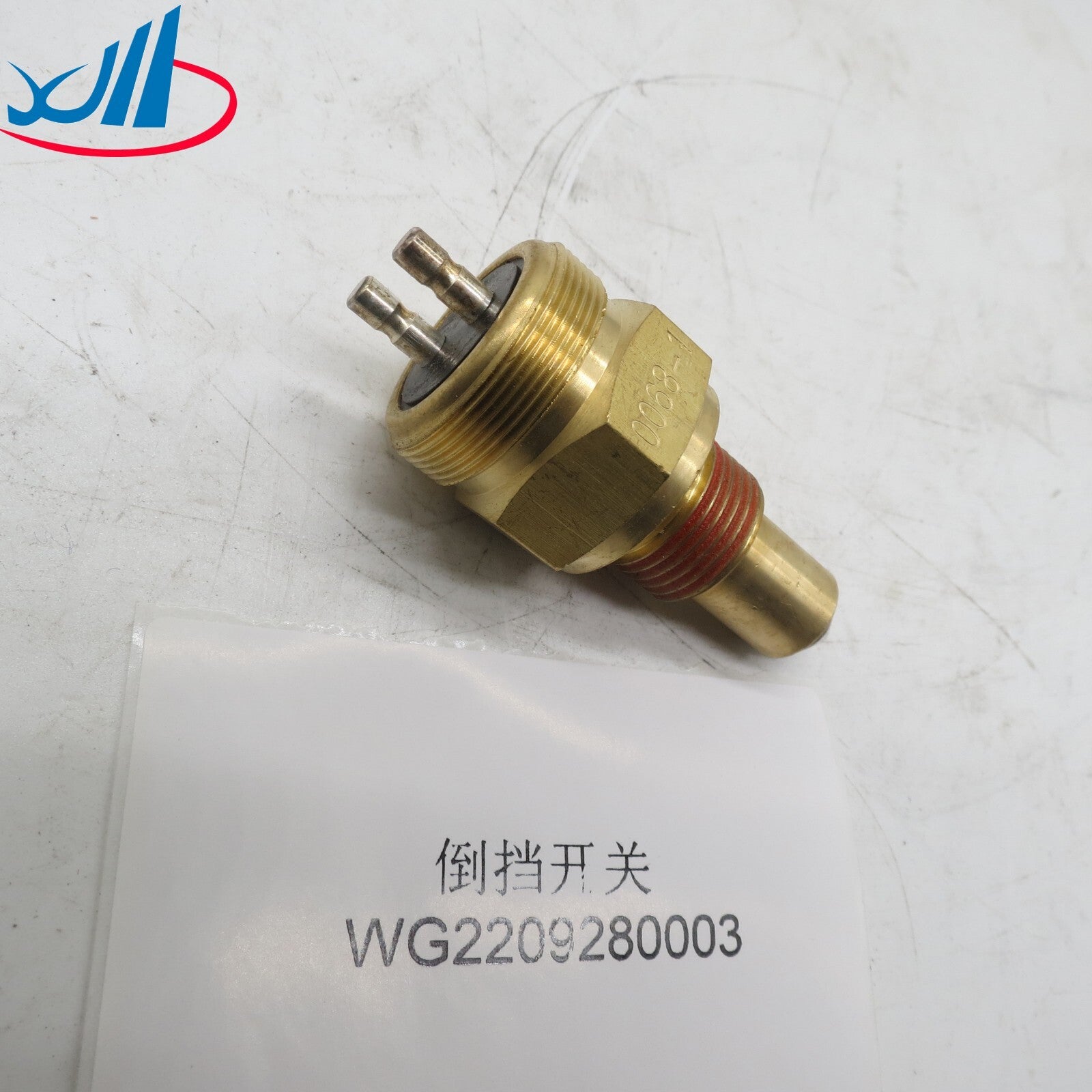 DC SepEx controller 24V 36V 300A 0-5k only suitable for Curtis PMC forklift stacker 1243-4320 D