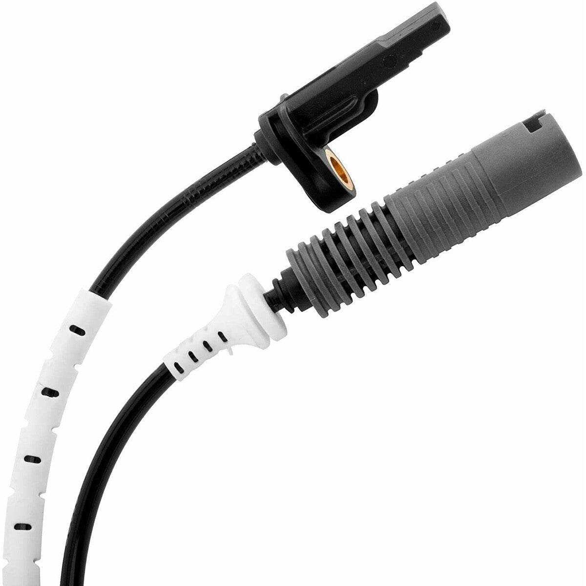 ABS wheel speed sensor rear left/right 34526762476 for E91 328 330 335 M3- n