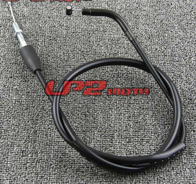 Rear Door Weatherstrip RH for Corolla 2020-024 67871-02310 x
