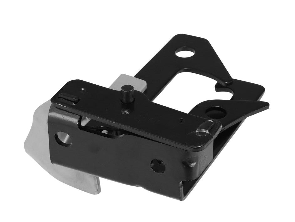 2188800064 Range hood latch suitable for C300, CLS400, C63 15-17- n
