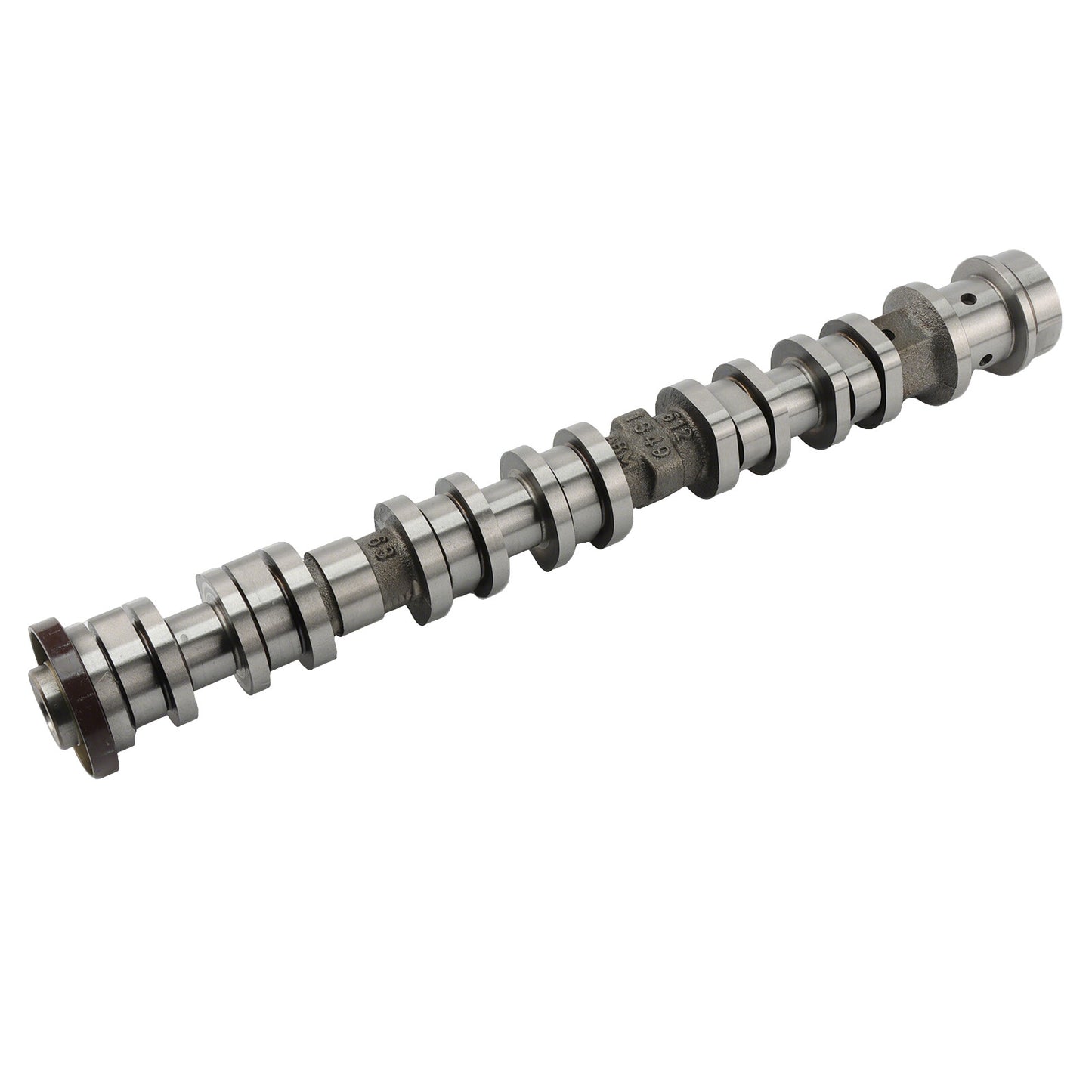 Left and right intake camshafts are suitable for Chrysler for Dodge for Jeep for Ram 3.6L 5047912AD