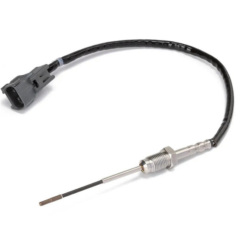 Gas temperature sensor suitable for Land Cruiser 2015, 2016 - 2017 89425-71070- n