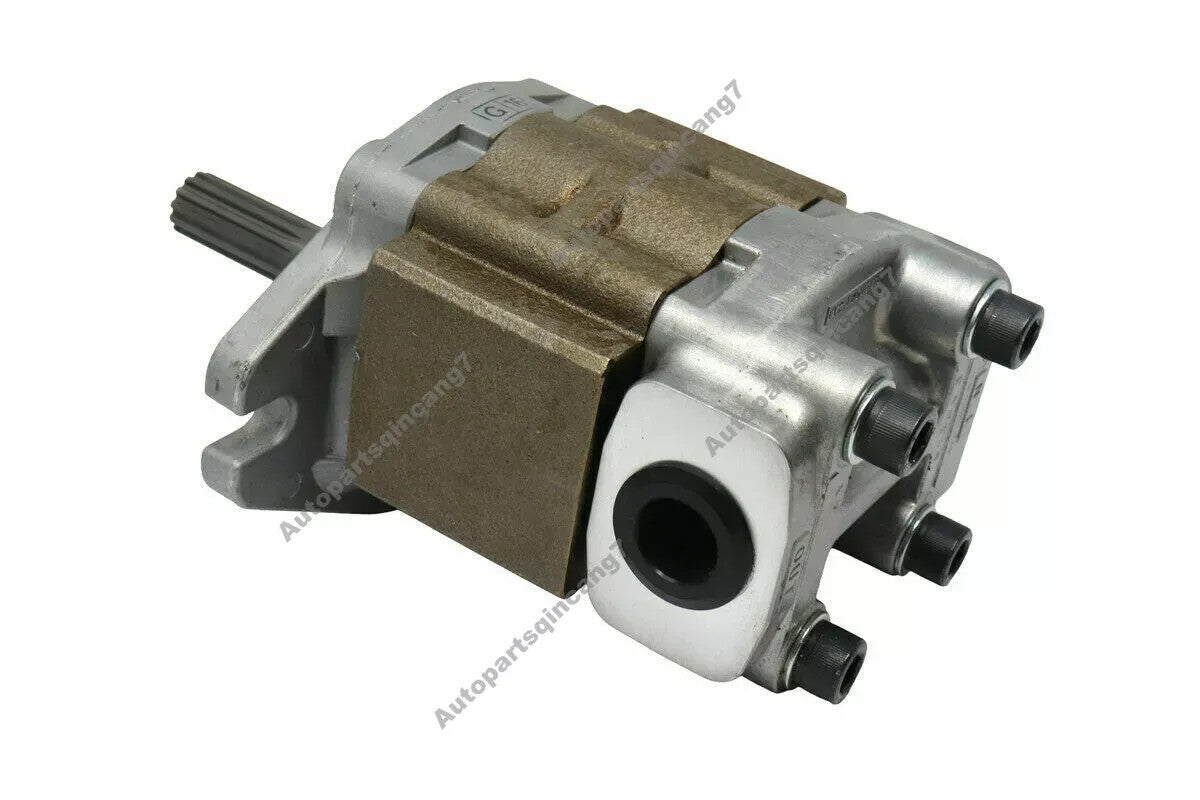91K71-10100 Hydraulic Pump for Mitsubishi FD50NT Caterpillar CAT DP50K PD8000