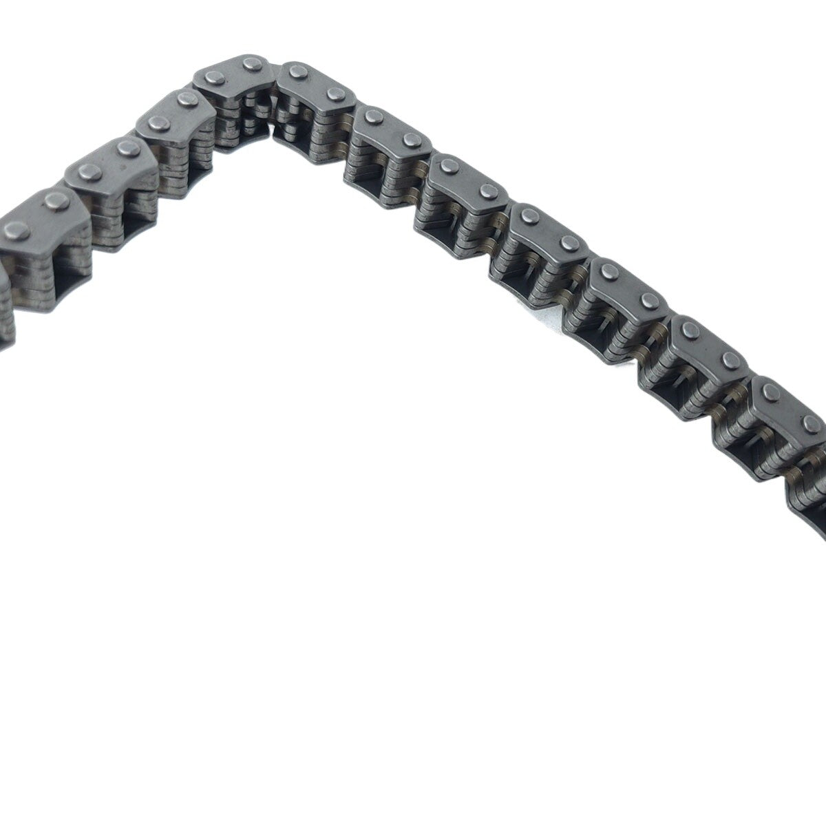 Timing Chain Fits for AUDI A3 for BMW 3 for SEAT for SKODA for VW Caddy III 1.2-2.0L 3F115225 Q