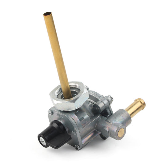 for Honda Shadow Spirit Aero 750 VT750C 07-09 Fuel Petcock Valve Gas Tank Switch Q