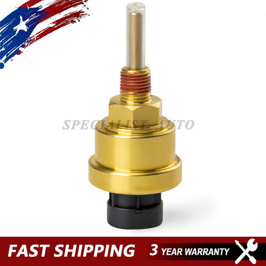 4903489 Coolant Fluid Level Sensor 3612521 Fit for L10 M11 ISM N14 ISX Q