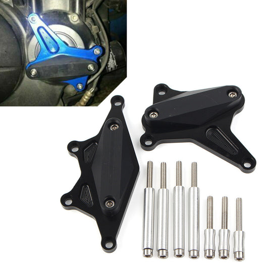 for HONDA CB500 /F /X 2013-2018 Engine Case Stator Cover Guard Slider Protector