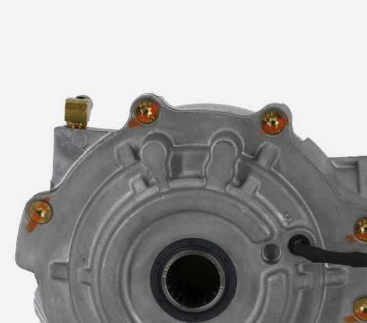 Front differential 325 570 800 900 1000 1333750 1333104 1334309 Suitable for Polaris all-terrain vehicles. Q