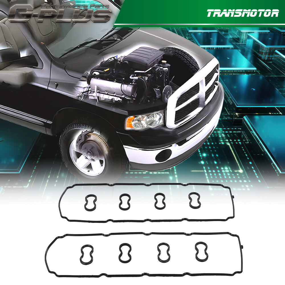 Valiant Park for Ram 1500 2003 - 2010 57L- v
