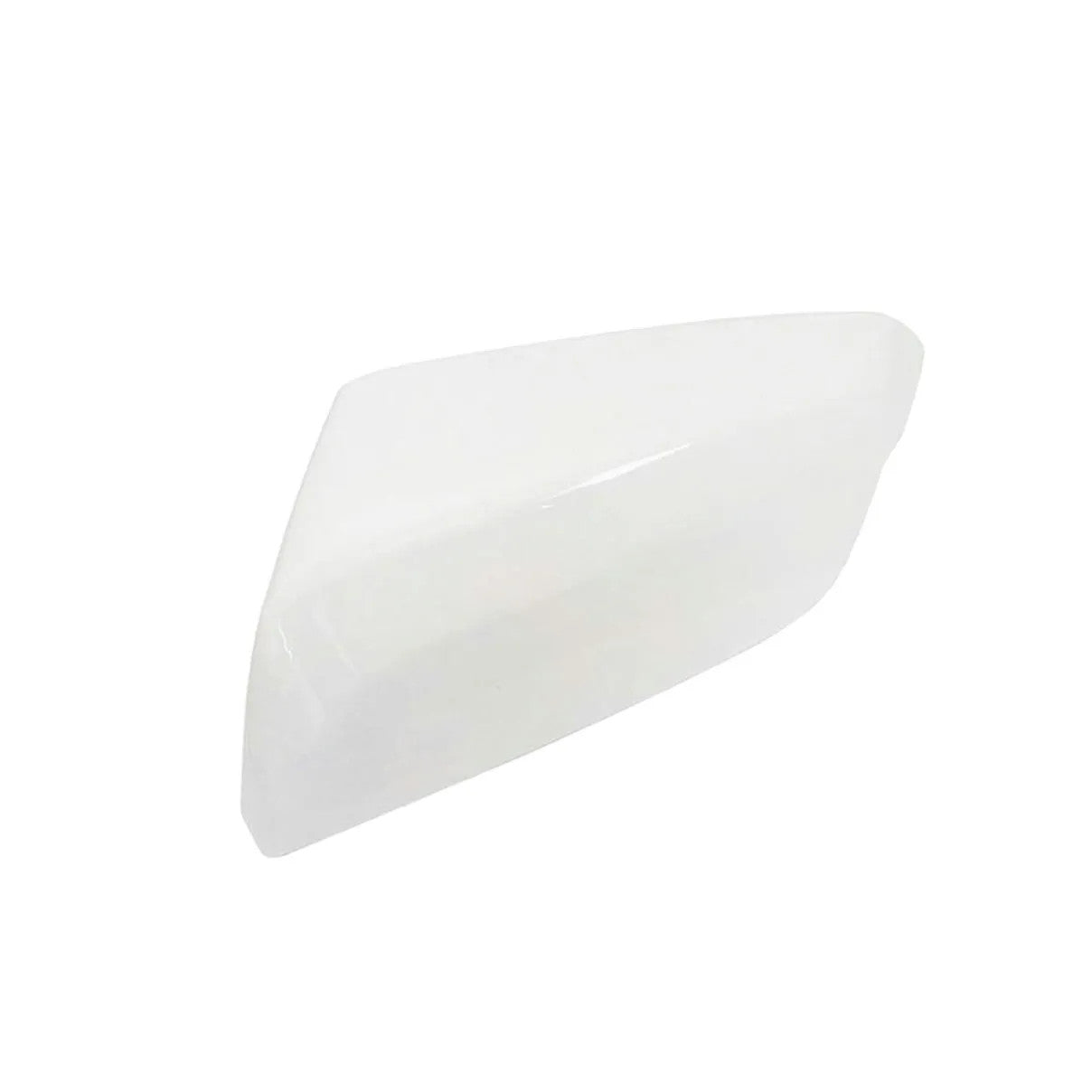 Suitable for Kia EV6 2021+center console storage to protect your belongings- v