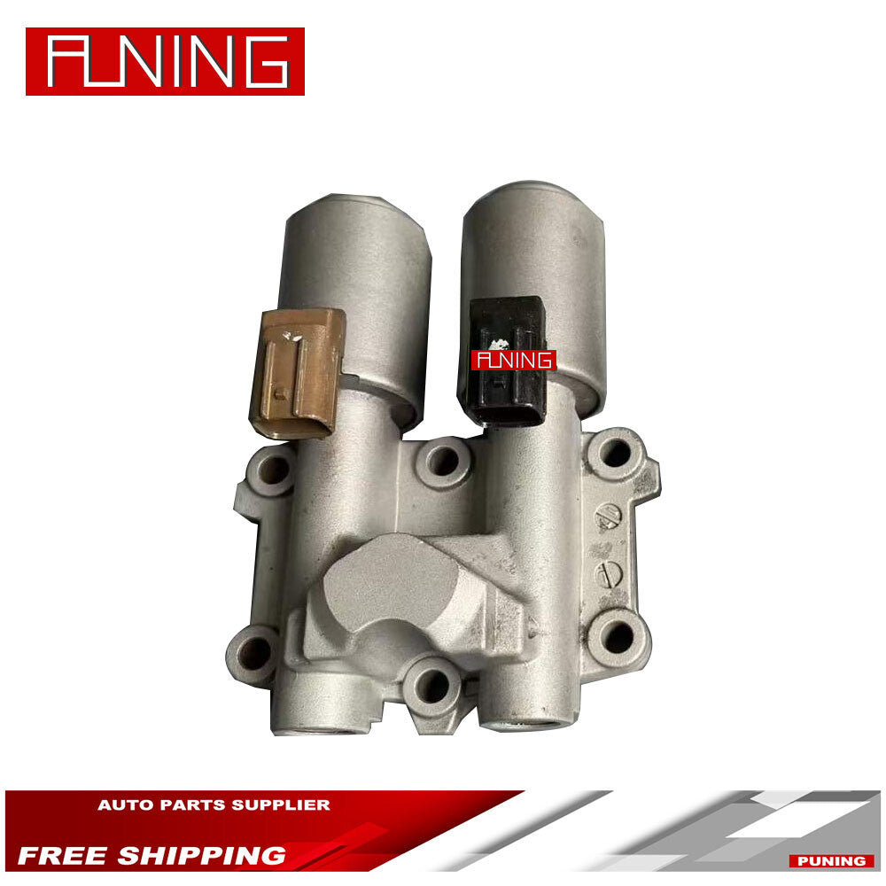 Equipment Manufacturer Engine Rebuild/Overhaul Kit STD Mast 23 mm Piston Pins for 2.0T for Audi Improvements  G
