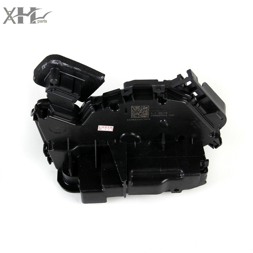 Front right door latch actuator for Volkswagen for Jetta MK7 for Tiguan MK2 17A837016