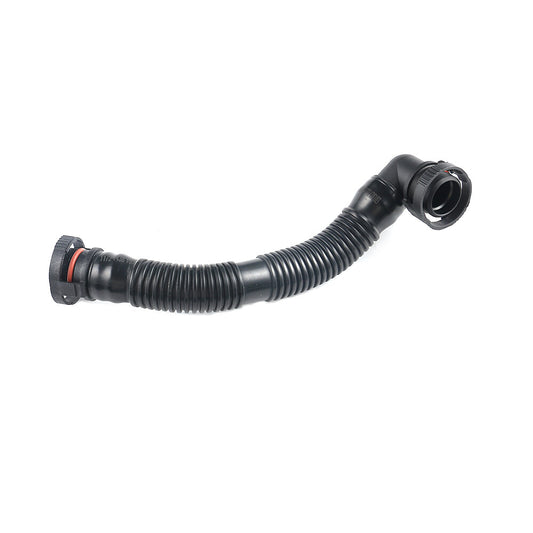11721438103 Fits for BMW E53 for X5 2001-03 Secondary Air Injection Hose Pump To Valve Q
