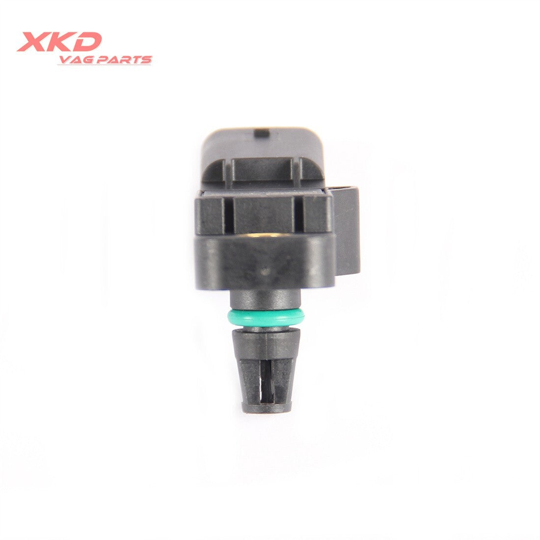 Oxygen sensor 036906262D suitable for Volkswagen Polo, for Golf V for Seat , Cordoba, and for Skoda Roomster.