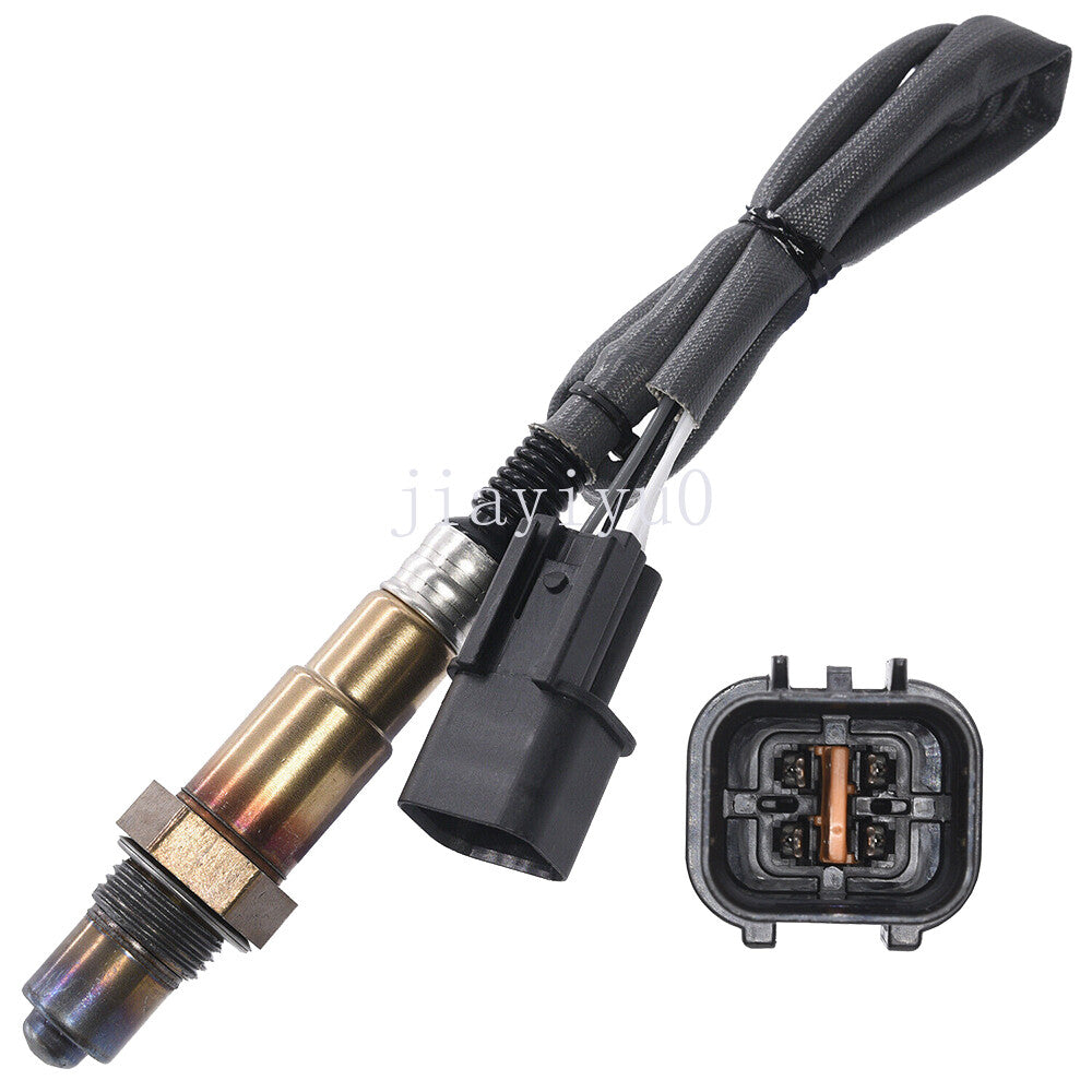 Upstream BV6A-9Y460-AA 0258017290 Oxygen Sensor For 2012-2017 for Ford Ecosport 1.5L