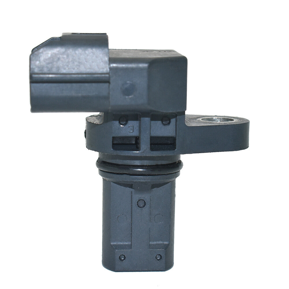 Camshaft Position Sensor SS11976 for Mitsubishi Outlander Pajero Montero