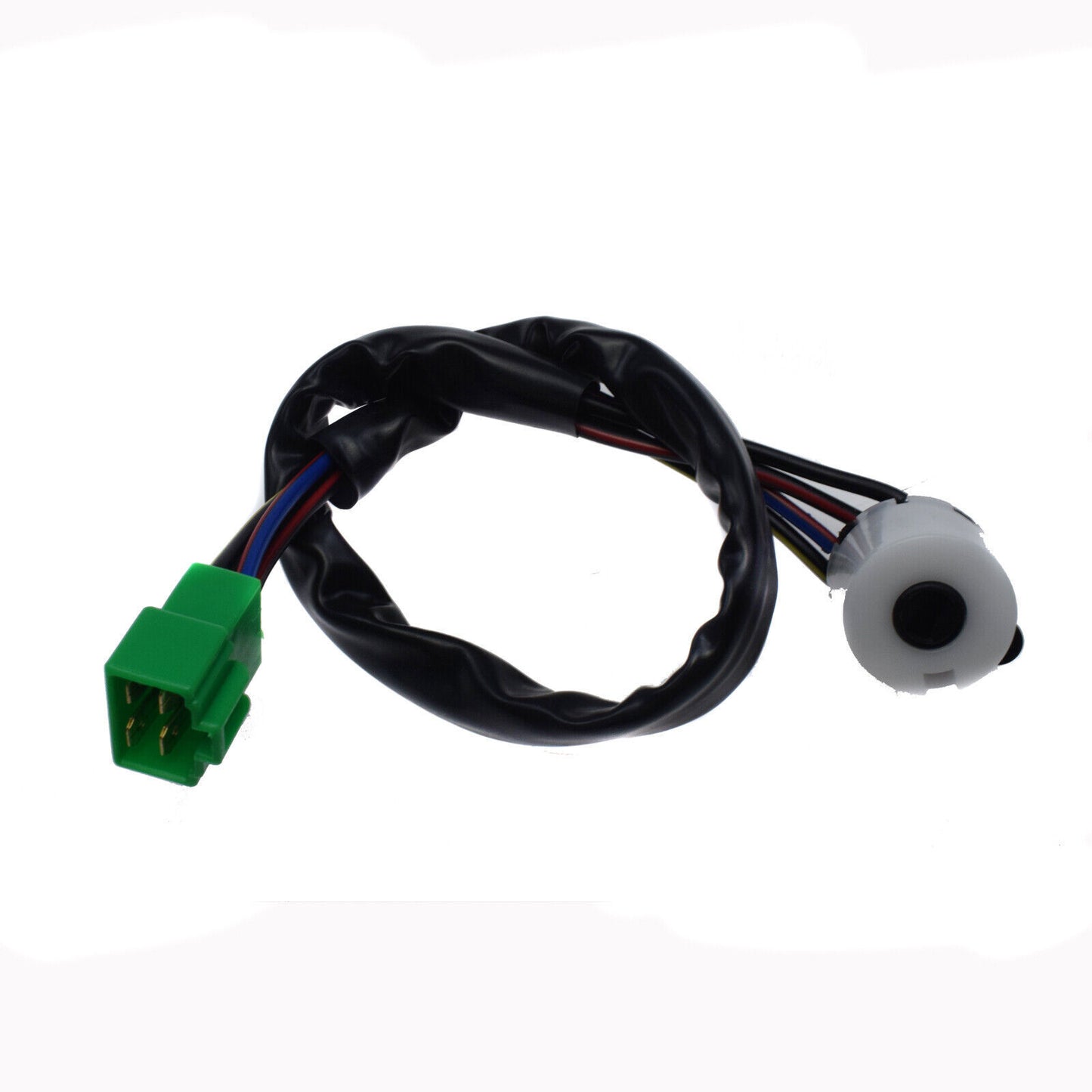 for Toyota for Land Cruiser 1972-1983 Ignition Starter Switch 84450-60070 New 1 PCS