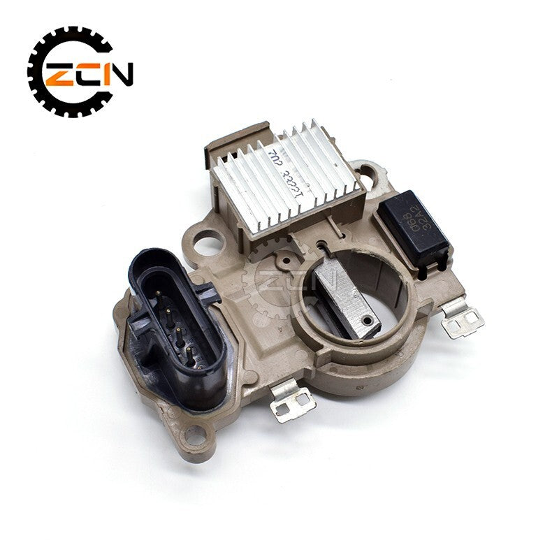 Regulator alternator 06832A2 702-3322T- n