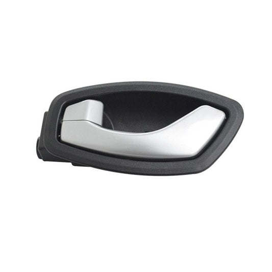 High-quality mirror hinge retainer 233640010 - Automotive parts replacement