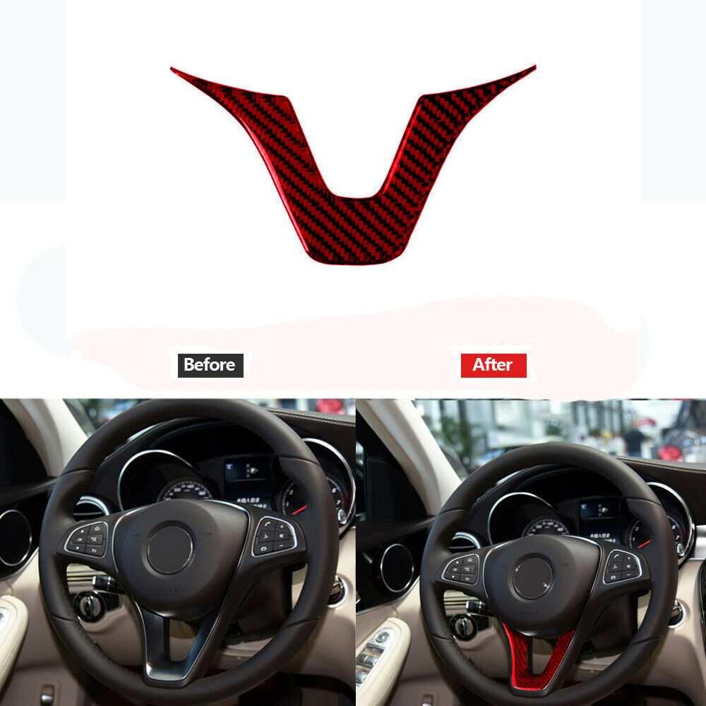 3D limited edition decal car motorcycle badge body mudguard sticker decoration- v